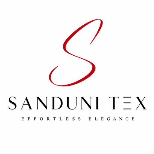 Sanduni Tex